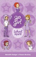 School Spirit 1742977049 Book Cover