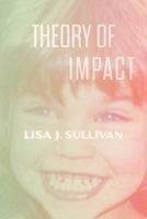 Theory of Impact 1957755776 Book Cover