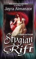 Stygian Rift B0GG7BHZHZ Book Cover