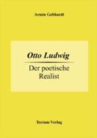 Otto Ludwig 382888427X Book Cover