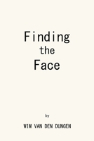 Finding the Face 0359677428 Book Cover