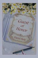 Guest of Honor 1592866670 Book Cover