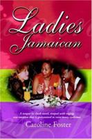 Ladies Jamaican 9768184949 Book Cover