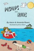 Pushups & Crunches 1088089437 Book Cover