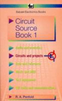 Circuit Source 0859343219 Book Cover
