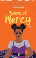 Rains of Mercy 9786915070 Book Cover