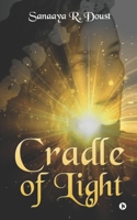 Cradle of Light 1649517378 Book Cover