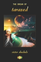 The Dream of Tarazed B0C7J9PJ51 Book Cover