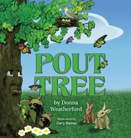 Pout Tree B0CN3YYSTM Book Cover