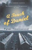 A Touch of Daniel 0099314606 Book Cover