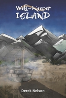 Well-Keeper Island 1788489535 Book Cover