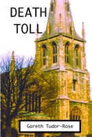Death Toll 0359574661 Book Cover