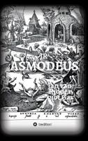 Asmodeus 3732378896 Book Cover