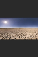 Day Zero: No Water, No Life 1699618011 Book Cover