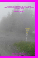 Revisionsansinnen bezüglich des „Esra“- Verbots 1291483209 Book Cover