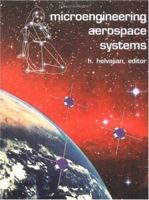 Microengineering Aerospace Systems 1884989039 Book Cover
