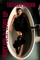 RUBY VOL. 2: LEVEL UP 1711385956 Book Cover