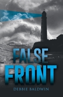 False Front 1642379263 Book Cover
