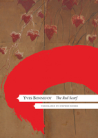 The Red Scarf: Followed by 'Two Stages' and Additional Notes 1803092947 Book Cover