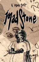 MadStone 1952600383 Book Cover