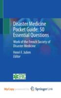 Interactive Shape Design: Under the Auspices of the French Society of Disaster Medicine 3031006550 Book Cover