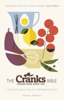 The Cranks Bible 1841882046 Book Cover
