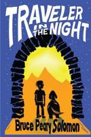Traveler in the Night 1547276207 Book Cover