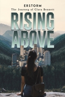 Rising Above B0FD3GSK53 Book Cover