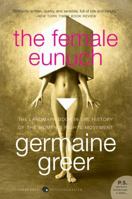 The Female Eunuch 0553121952 Book Cover