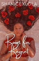 Room for Regret 197596098X Book Cover