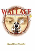 Wallace 145676232X Book Cover