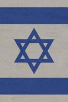 Signs & Symbols Journal #5: Star of David (blank pages): 200 Page Journal 1494963779 Book Cover