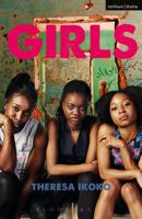 Girls 1350429945 Book Cover