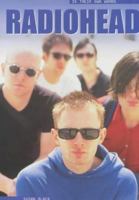 Radiohead: In Their Own Words 0711991677 Book Cover