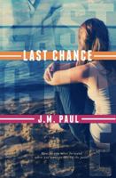 Last Chance 0997151226 Book Cover