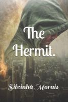 The hermit. B0G3L3J4LR Book Cover
