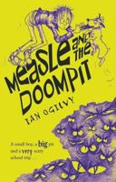 Measle and the Doompit 0192726234 Book Cover