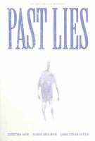 Past Lies 1932664343 Book Cover