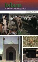 Islam 0915957213 Book Cover