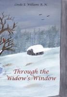 Through The Widows Window 1629670170 Book Cover