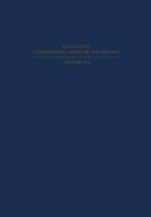 Thrombosis and Cardiovascular Diseases (Advances in Experimental Medicine and Biology) 0306412616 Book Cover