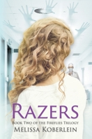Razers 0989142523 Book Cover