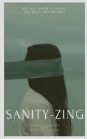 Sanity-Zing 1636063462 Book Cover