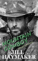 Mountain Cowboy 1721142746 Book Cover