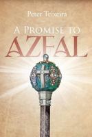 A Promise to Azfal 1640961917 Book Cover