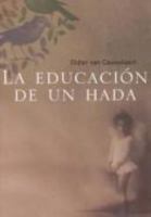 L'Education d'une fée (Romans Français) 2226115641 Book Cover