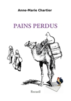 Pains perdus (French Edition) 2322503231 Book Cover