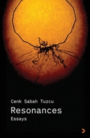 Resonance: Essays B0FL7LD654 Book Cover