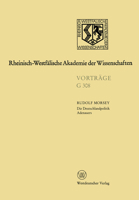 Die Deutschlandpolitik Adenauers: 340. Sitzung Am 18. Juli 1990 in Dusseldorf 332299046X Book Cover