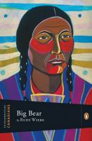 Big Bear 0670067865 Book Cover